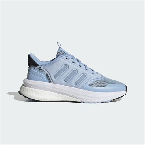 adidas x_plrphase damen|adidas X.